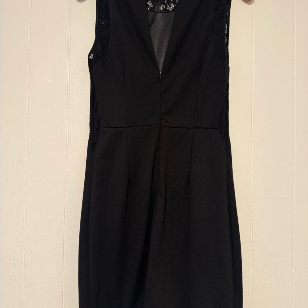 Romy womenswear brand offers styles that are cute and feminine for day. - Picture 2 of 8